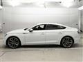 2018 Audi S5