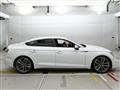 2018 Audi S5
