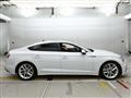 2021 Audi A5