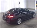 2018 Alfa Romeo Alfa Romeo Others