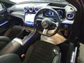 2024 Mercedes-Benz C-Class