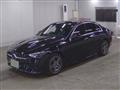 2024 Mercedes-Benz C-Class