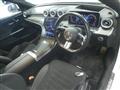2023 Mercedes-Benz C-Class