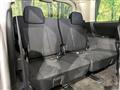 2018 Mitsubishi Delica D5