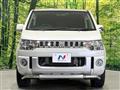 2018 Mitsubishi Delica D5