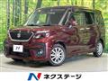 2021 Suzuki Suzuki Others