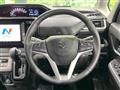 2021 Suzuki Suzuki Others