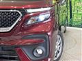 2021 Suzuki Suzuki Others