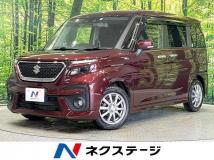 2021 Suzuki Suzuki Others
