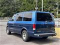 1999 Chevrolet Astro