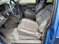 1999 Chevrolet Astro