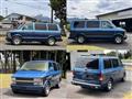 1999 Chevrolet Astro