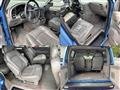 1999 Chevrolet Astro