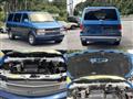 1999 Chevrolet Astro