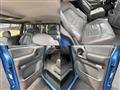 1999 Chevrolet Astro