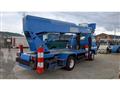 2007 Isuzu Elf Truck