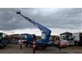 2007 Isuzu Elf Truck
