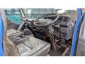 2007 Isuzu Elf Truck