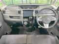 2014 Daihatsu Tanto