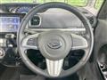 2014 Daihatsu Tanto