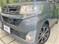 2014 Daihatsu Tanto
