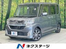 2014 Daihatsu Tanto