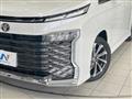 2024 Toyota Voxy