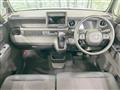 2026 Honda N BOX
