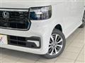2026 Honda N BOX