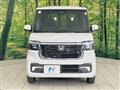 2026 Honda N BOX