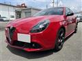 2021 Alfa Romeo Alfa Romeo Others