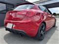 2021 Alfa Romeo Alfa Romeo Others