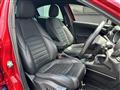 2021 Alfa Romeo Alfa Romeo Others