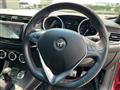 2021 Alfa Romeo Alfa Romeo Others