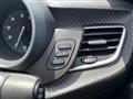 2021 Alfa Romeo Alfa Romeo Others