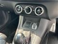 2021 Alfa Romeo Alfa Romeo Others