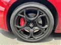 2021 Alfa Romeo Alfa Romeo Others