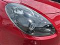 2021 Alfa Romeo Alfa Romeo Others