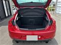 2021 Alfa Romeo Alfa Romeo Others