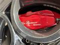 2021 Alfa Romeo Alfa Romeo Others