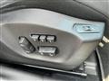 2021 Alfa Romeo Alfa Romeo Others