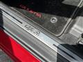 2021 Alfa Romeo Alfa Romeo Others