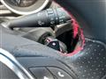 2021 Alfa Romeo Alfa Romeo Others