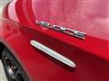 2021 Alfa Romeo Alfa Romeo Others