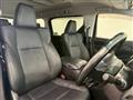 2019 Toyota Alphard G