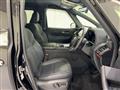2024 Toyota Alphard G