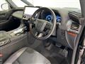 2024 Toyota Alphard G