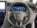 2024 Toyota Alphard G