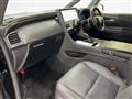 2024 Toyota Alphard G