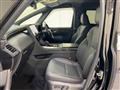 2024 Toyota Alphard G
